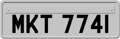 MKT7741
