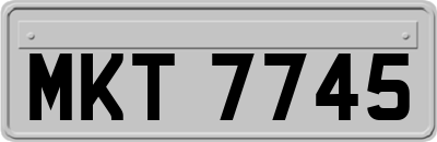 MKT7745