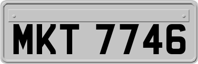 MKT7746