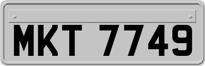 MKT7749