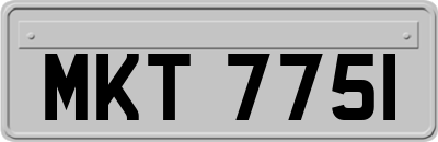 MKT7751
