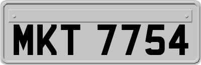 MKT7754