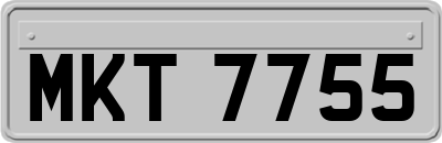 MKT7755