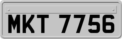 MKT7756