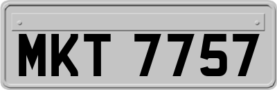 MKT7757