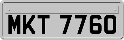 MKT7760