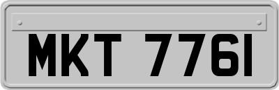 MKT7761