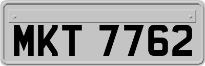 MKT7762