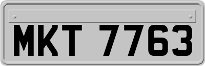 MKT7763
