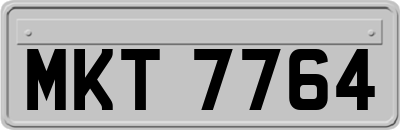 MKT7764