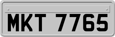MKT7765
