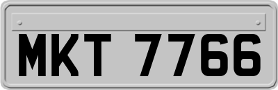 MKT7766