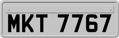 MKT7767