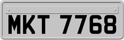 MKT7768