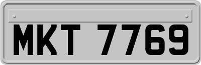 MKT7769
