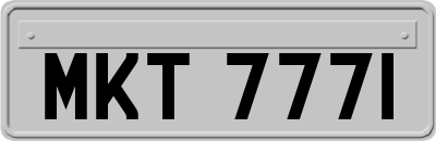 MKT7771
