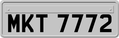 MKT7772