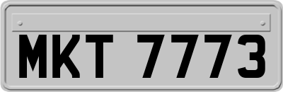 MKT7773