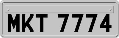MKT7774