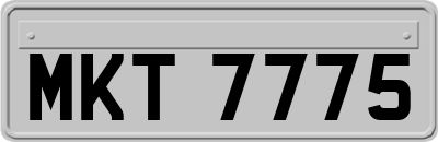 MKT7775
