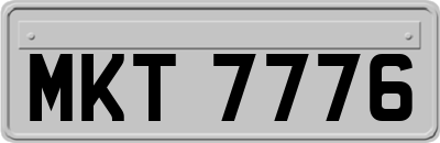 MKT7776