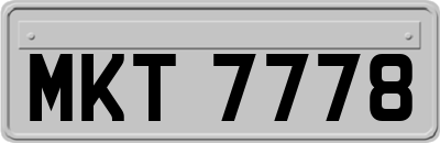 MKT7778