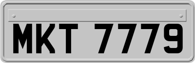 MKT7779
