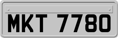 MKT7780