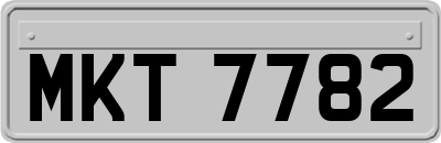 MKT7782