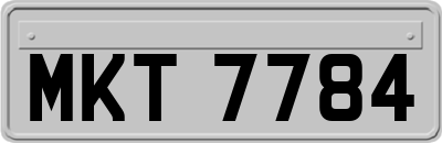 MKT7784