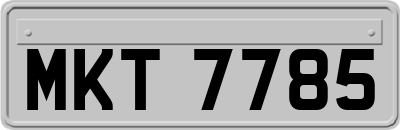 MKT7785