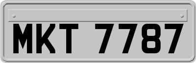 MKT7787