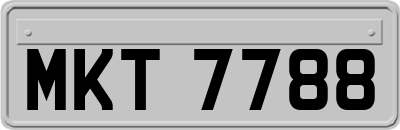 MKT7788