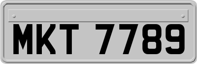 MKT7789