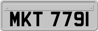 MKT7791