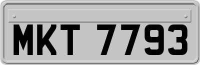 MKT7793