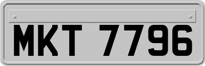 MKT7796