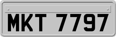 MKT7797