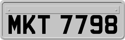 MKT7798