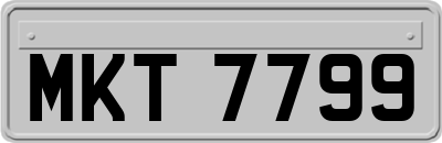 MKT7799
