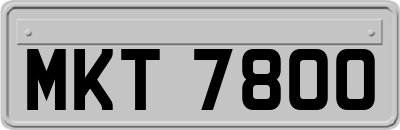 MKT7800