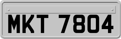 MKT7804