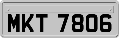 MKT7806