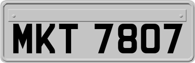 MKT7807