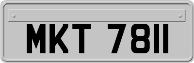 MKT7811