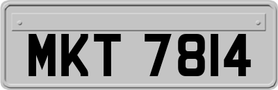 MKT7814