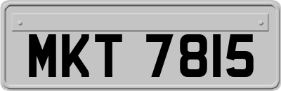 MKT7815