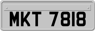 MKT7818