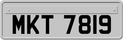 MKT7819