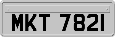 MKT7821